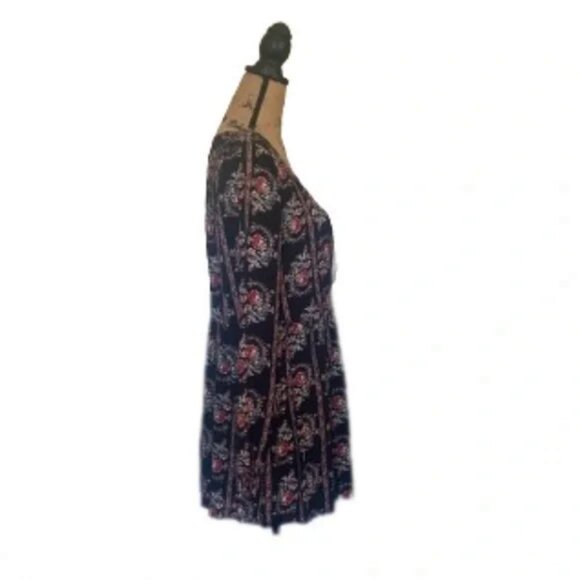 NEW Bongo Mini Dress / Long Tunic - Picture 6 of 9